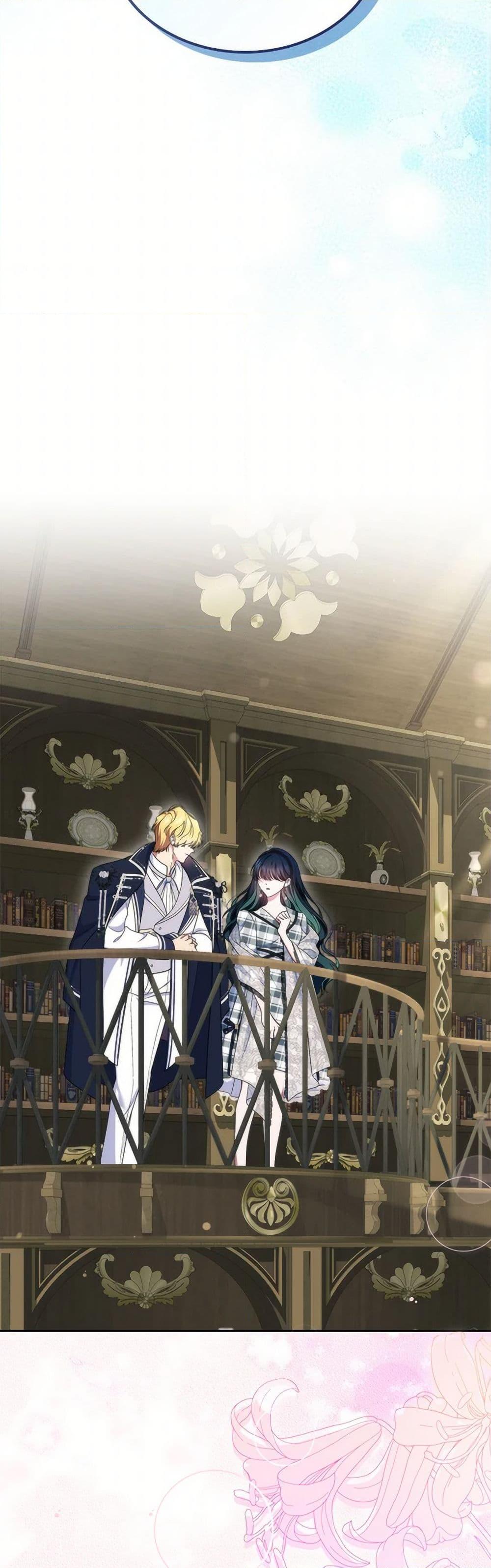 Manga-lc-com อ่านมังงะ อ่านการ์ตูน ออนไลน์ ฟรี I Stole the Heroine’s First Love ตอนที่ 1 2 3 4 5 6 7 8 9 10 11 12 13 14 ฟรี ไม่มีโฆษณา Manga-lc - อ่าน มังงะ อ่าน การ์ตูน ออนไลน์ อ่านมังงะ ฟรี