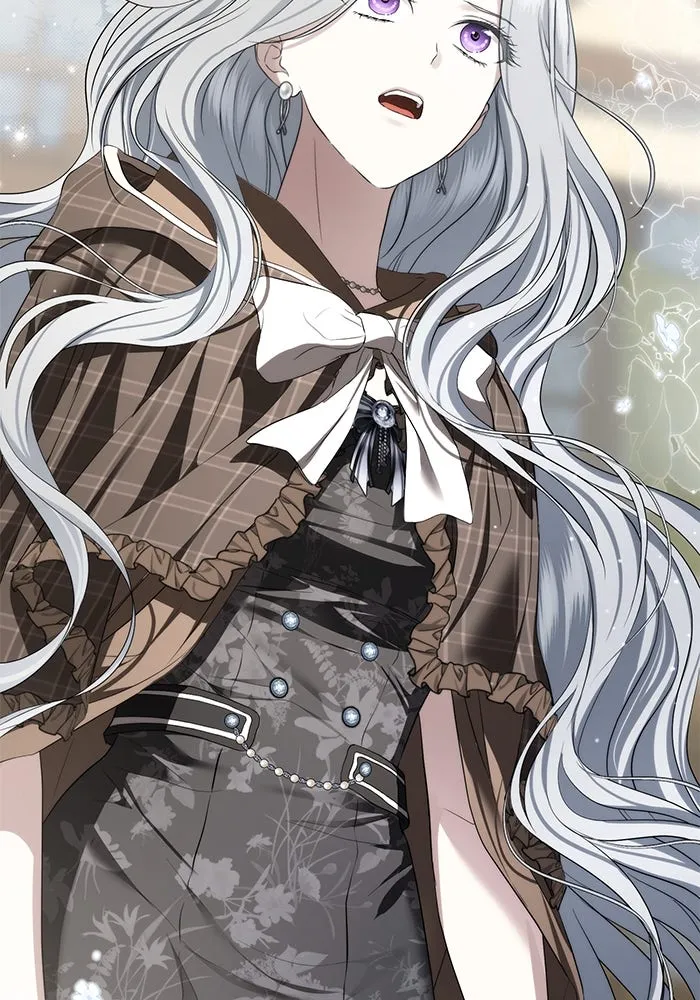 เกมรักด่านสุดท้ายจับนายพระเอก ตอนที่ 34 รูปที่ 97