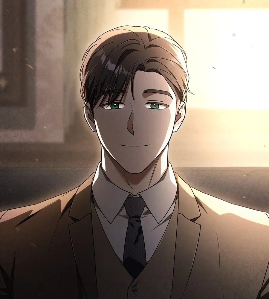 เรือนจำรัก ตอนที่ 21 รูปที่ 98