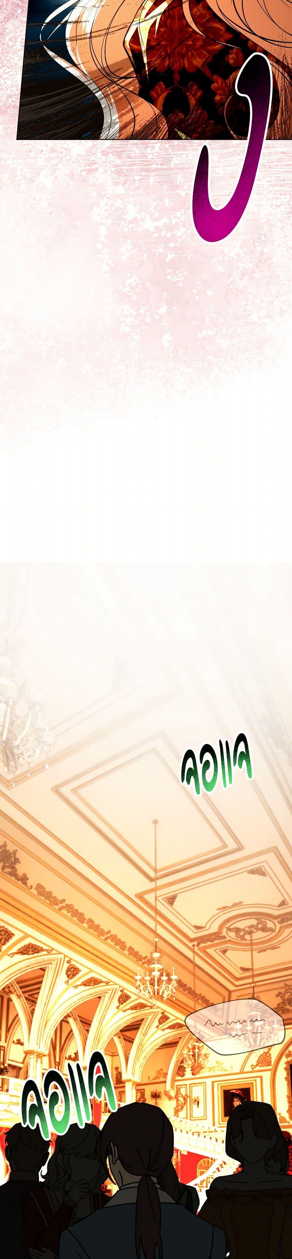 Manga-lc-com อ่านมังงะ อ่านการ์ตูน ออนไลน์ ฟรี The Tyrant’s Horse ตอนที่ 1 2 3 4 5 6 7 8 9 10 11 12 13 14 ฟรี ไม่มีโฆษณา Manga-lc - อ่าน มังงะ อ่าน การ์ตูน ออนไลน์ อ่านมังงะ ฟรี