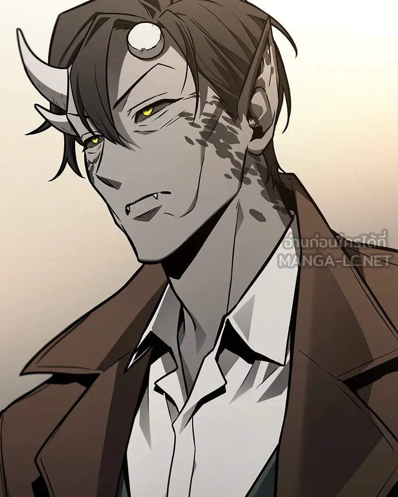 Omniscient Reader อ่านชะตาวันสิ้นโลก ตอนที่ 38 นักปฏิวัติตัวปลอม (5) รูปที่ 36