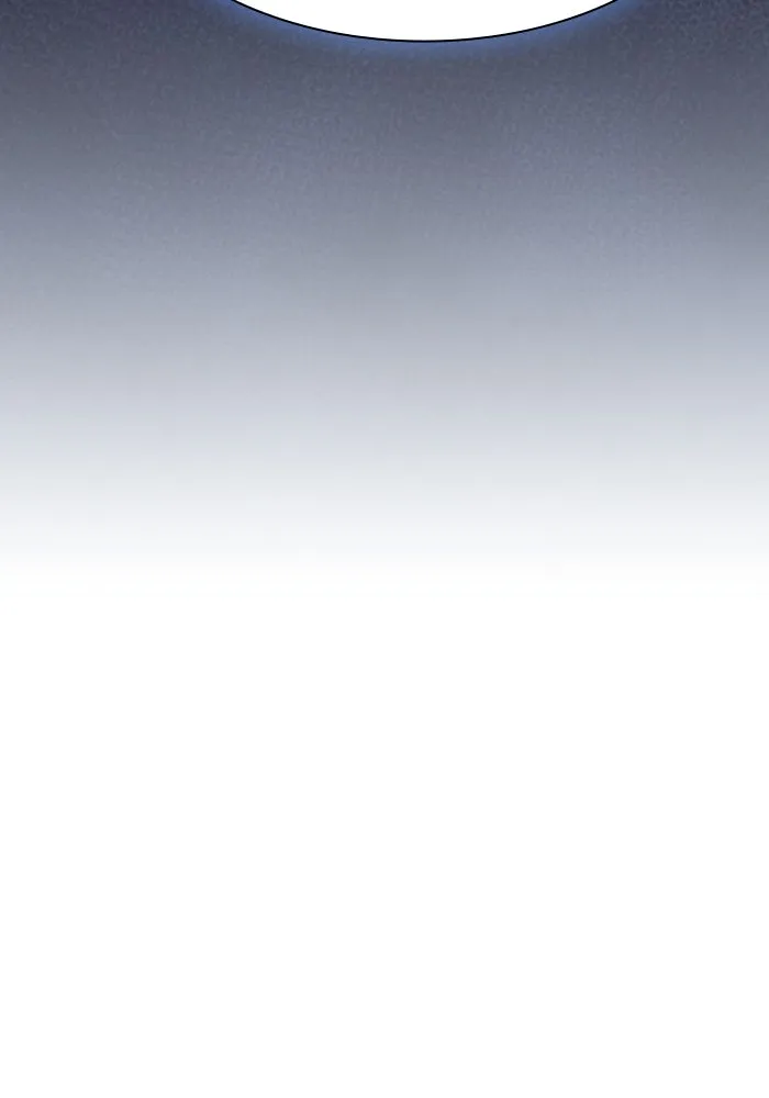 นักดาบอัจฉริยะจากอะคาเดมี ตอนที่ 28 รูปที่ 86