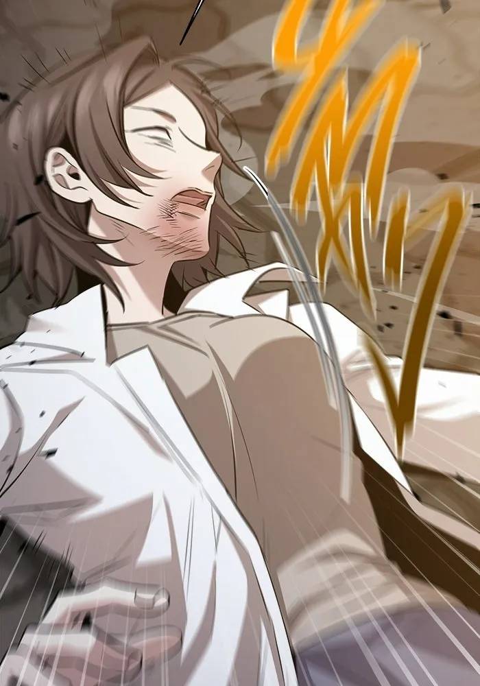 ราชินีนักบู๊ ตอนที่ 71 รูปที่ 32