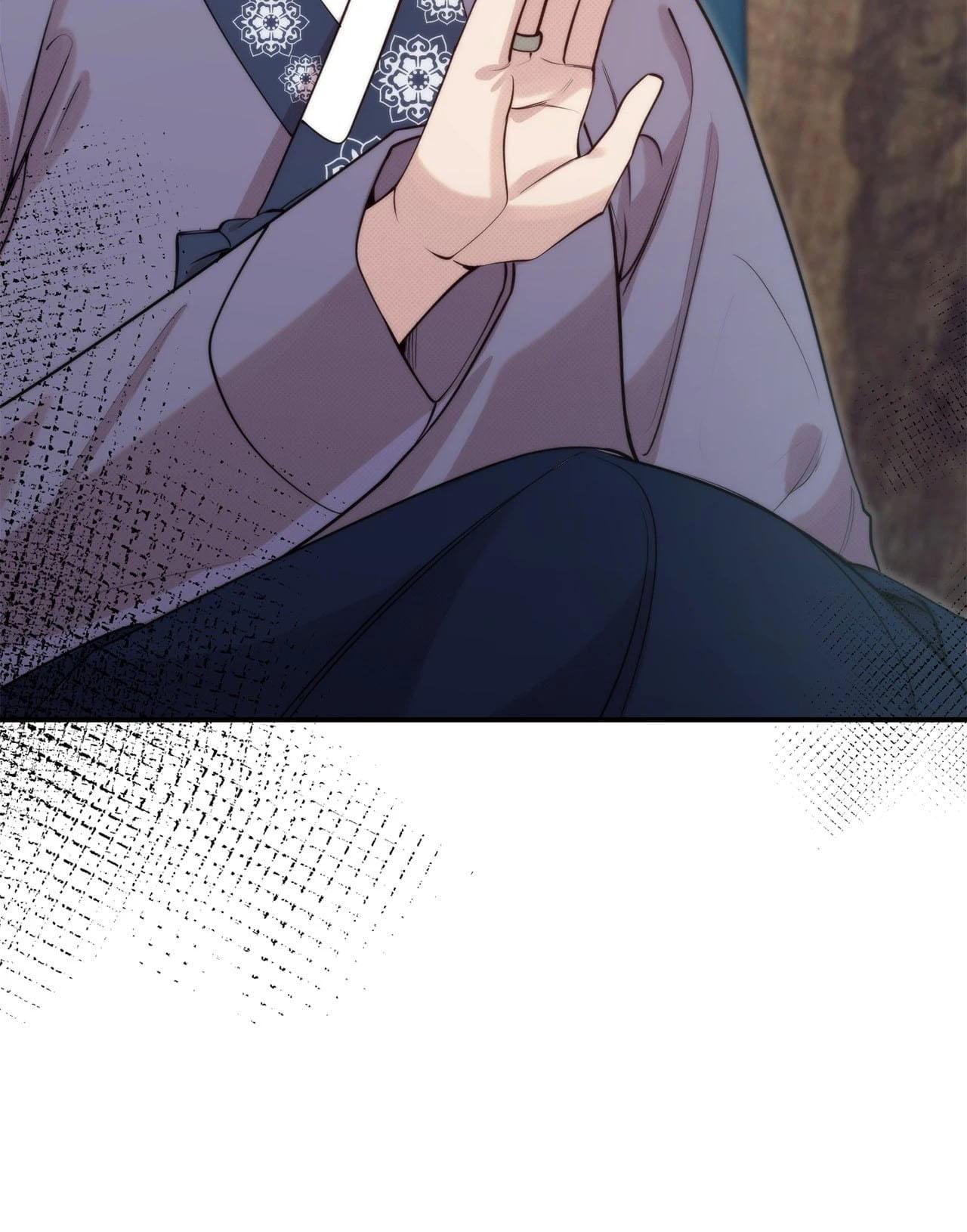 Doujin-Lc- อ่าน โดจิน มังฮวา เกาหลี ญี่ปุ่น จีน แปลไทย Bound by Fate ตอนที่ 1 2 3 4 5 6 7 8 9 10 11 12 13 14 ฟรี ไม่มีโฆษณา อ่าน โดจิน Manhwa เกาหลี ญี่ปุ่น จีน เรามีครบ คัดมาให้เน้นๆ โดจิน 18+ รับประกันความฟินโดย  Doujin Lc