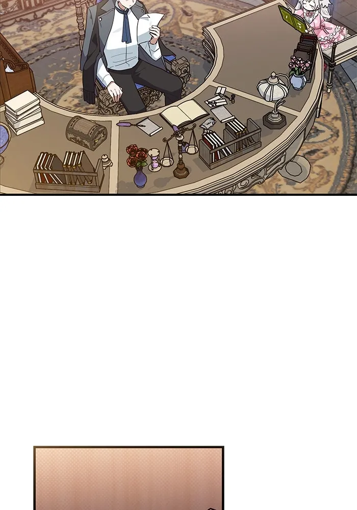 แมวน้อยในรังหมาป่า ตอนที่ 13 รูปที่ 76