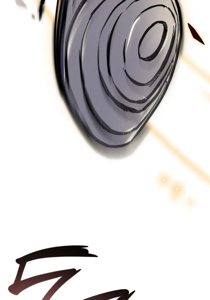 โกดังลับหลังโลกแตก ตอนที่ 20 รูปที่ 8