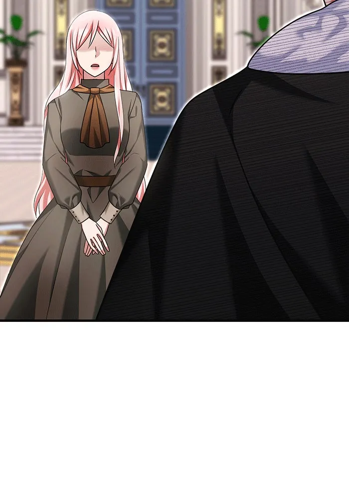 นางร้ายที่ไหนจะมีคุณธรรม ตอนที่ 142 รูปที่ 56