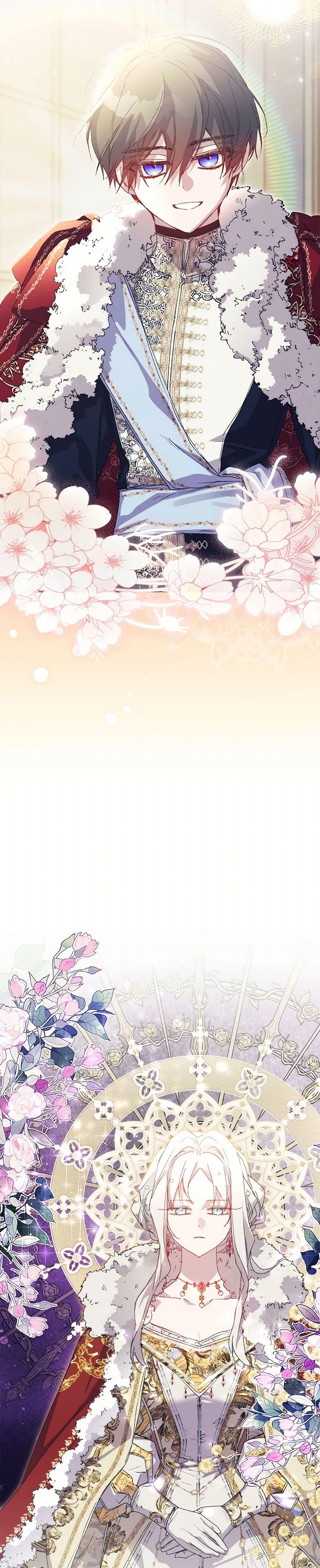 Manga-lc-com อ่านมังงะ อ่านการ์ตูน ออนไลน์ ฟรี I’ll Raise You Well in This Life, Your Majesty! ตอนที่ 1 2 3 4 5 6 7 8 9 10 11 12 13 14 ฟรี ไม่มีโฆษณา Manga-lc - อ่าน มังงะ อ่าน การ์ตูน ออนไลน์ อ่านมังงะ ฟรี