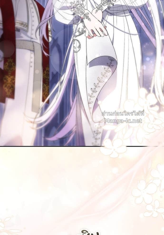 Doujin-Lc- อ่าน โดจิน มังฮวา เกาหลี ญี่ปุ่น จีน แปลไทย คิดว่าการบิดเบือนต้นฉบับ มันทำได้ง่าย ๆ หรือไง ตอนที่ 1 2 3 4 5 6 7 8 9 10 11 12 13 14 ฟรี ไม่มีโฆษณา อ่าน โดจิน Manhwa เกาหลี ญี่ปุ่น จีน เรามีครบ คัดมาให้เน้นๆ โดจิน 18+ รับประกันความฟินโดย Doujin Lc