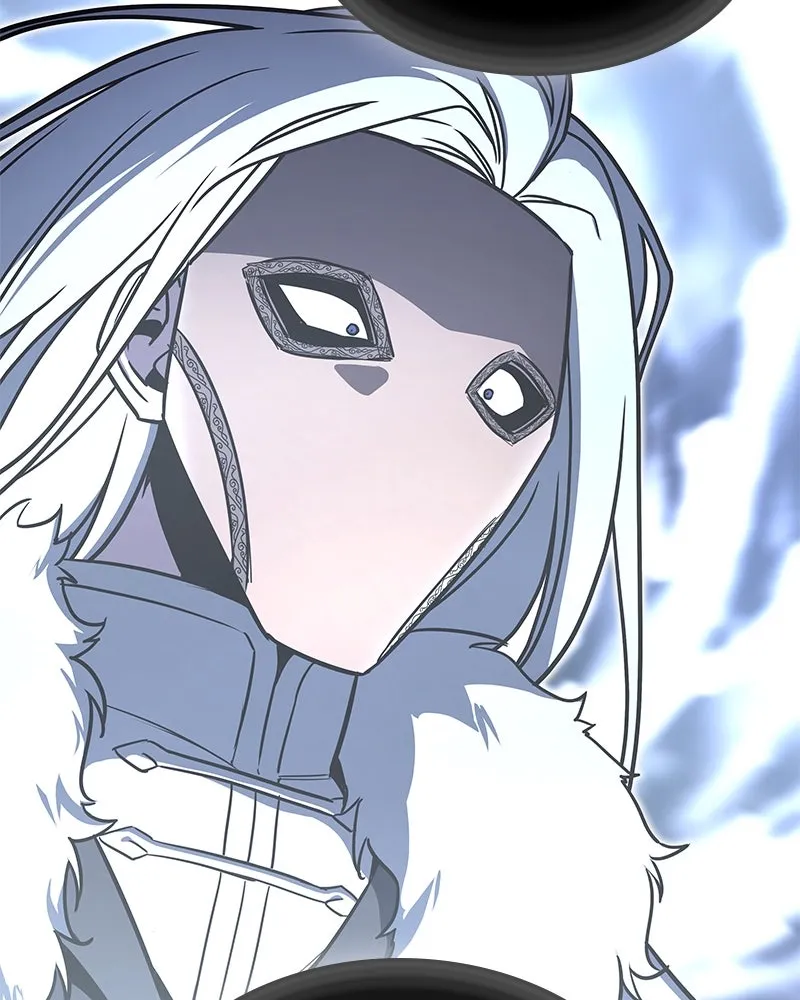 เกิดอีกทีเป็นว่าที่ประมุขลัทธิมาร ตอนที่ 90 รูปที่ 197