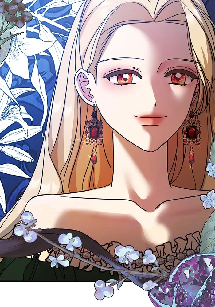 ครอบครัวพรรค์นั้น ฉันไม่มีวันกลับไป ตอนที่ 32 รูปที่ 4