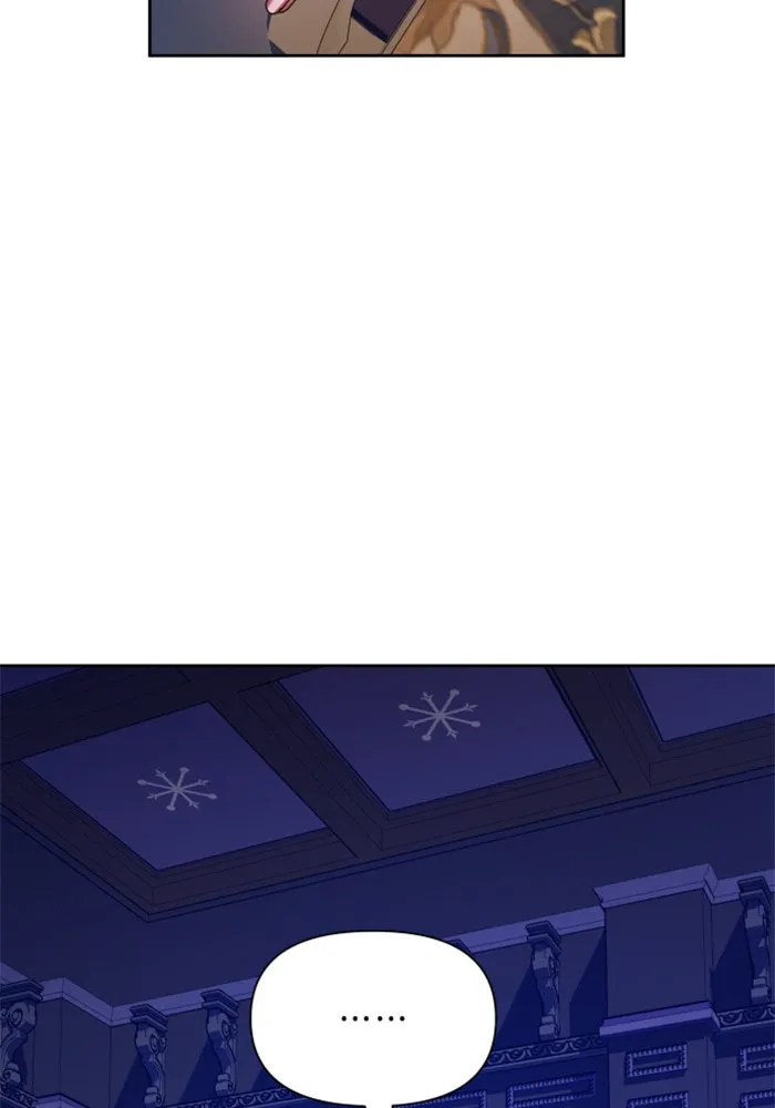 ชิงชีวิตพลิกลิขิตชะตา ตอนที่ 85. หลังได้รับชัยชนะ รูปที่ 31