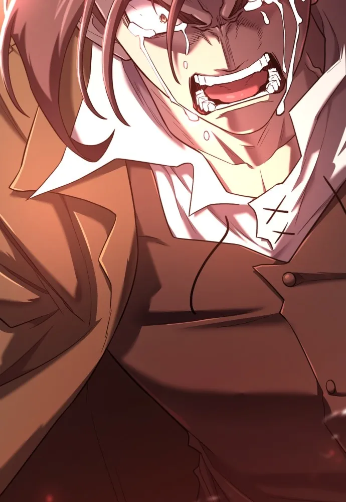 ยอดสถาปนิกผู้พิทักษ์อาณาจักร ตอนที่ 123 รูปที่ 128