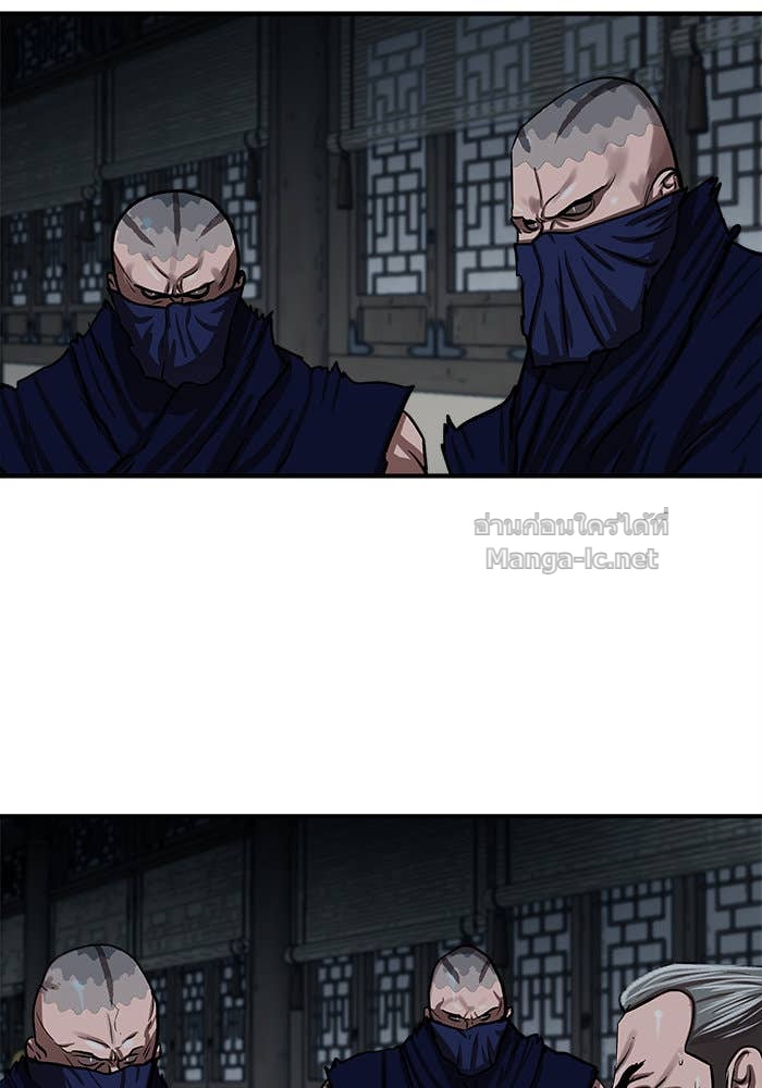 Doujin-Lc- อ่าน โดจิน มังฮวา เกาหลี ญี่ปุ่น จีน แปลไทย องครักษ์แห่งอัครสกุลจาง ตอนที่ 1 2 3 4 5 6 7 8 9 10 11 12 13 14 ฟรี ไม่มีโฆษณา อ่าน โดจิน Manhwa เกาหลี ญี่ปุ่น จีน เรามีครบ คัดมาให้เน้นๆ โดจิน 18+ รับประกันความฟินโดย Doujin Lc