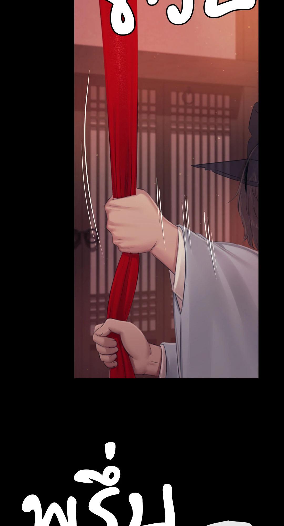 Doujin-Lc- อ่าน โดจิน มังฮวา เกาหลี ญี่ปุ่น จีน แปลไทย Madam ตอนที่ 1 2 3 4 5 6 7 8 9 10 11 12 13 14 ฟรี ไม่มีโฆษณา อ่าน โดจิน Manhwa เกาหลี ญี่ปุ่น จีน เรามีครบ คัดมาให้เน้นๆ โดจิน 18+ รับประกันความฟินโดย  Doujin Lc