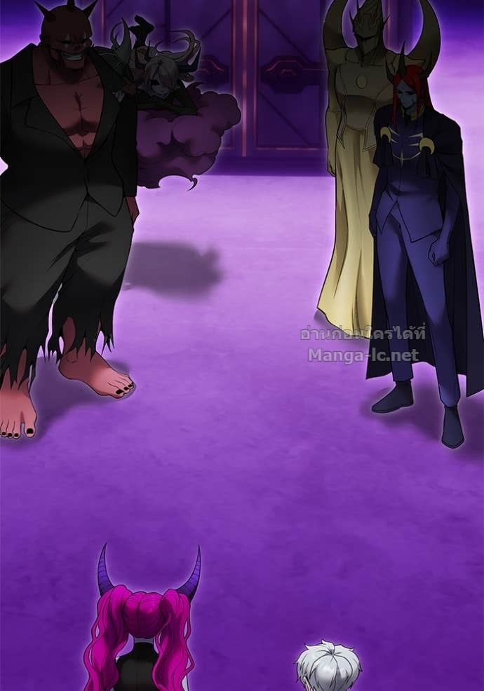 Doujin-Lc- อ่าน โดจิน มังฮวา เกาหลี ญี่ปุ่น จีน แปลไทย แกร่งเกินผู้กล้า แต่ซ่าไม่ได้ ตอนที่ 1 2 3 4 5 6 7 8 9 10 11 12 13 14 ฟรี ไม่มีโฆษณา อ่าน โดจิน Manhwa เกาหลี ญี่ปุ่น จีน เรามีครบ คัดมาให้เน้นๆ โดจิน 18+ รับประกันความฟินโดย Doujin Lc