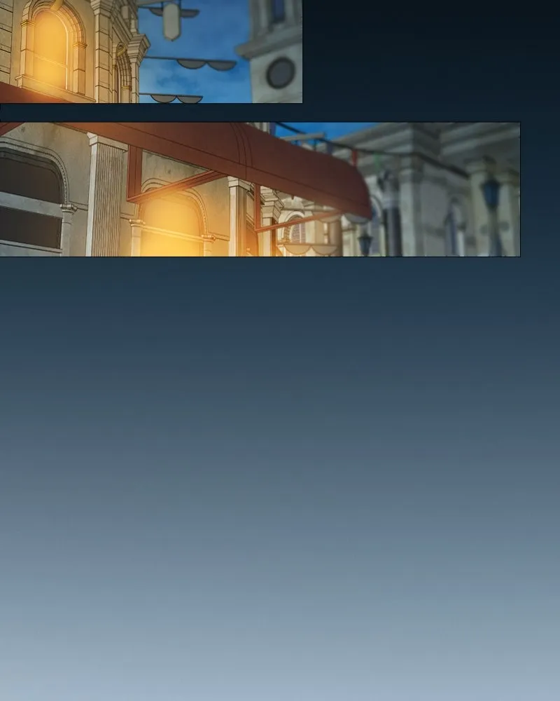 เซเรน่า ตอนที่ 17 รูปที่ 56