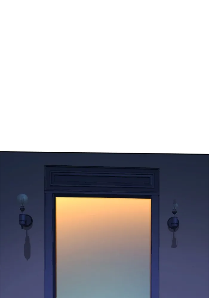 พี่ชายสายบอดี้การ์ด ตอนที่ 151 รูปที่ 104