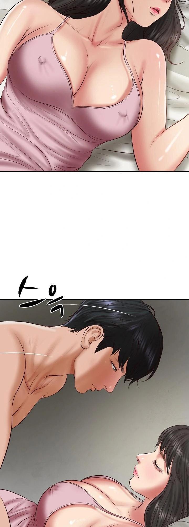 Doujin-Lc- อ่าน โดจิน มังฮวา เกาหลี ญี่ปุ่น จีน แปลไทย The Billionaire’s Monster Cock Son-In-Law ตอนที่ 1 2 3 4 5 6 7 8 9 10 11 12 13 14 ฟรี ไม่มีโฆษณา อ่าน โดจิน Manhwa เกาหลี ญี่ปุ่น จีน เรามีครบ คัดมาให้เน้นๆ โดจิน 18+ รับประกันความฟินโดย  Doujin Lc