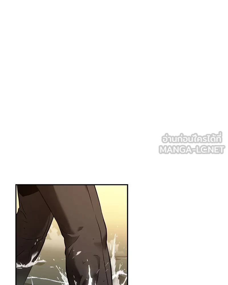 Omniscient Reader อ่านชะตาวันสิ้นโลก ตอนที่ 20 ภัยพิบัติแห่งอุทกภัย (1) รูปที่ 96