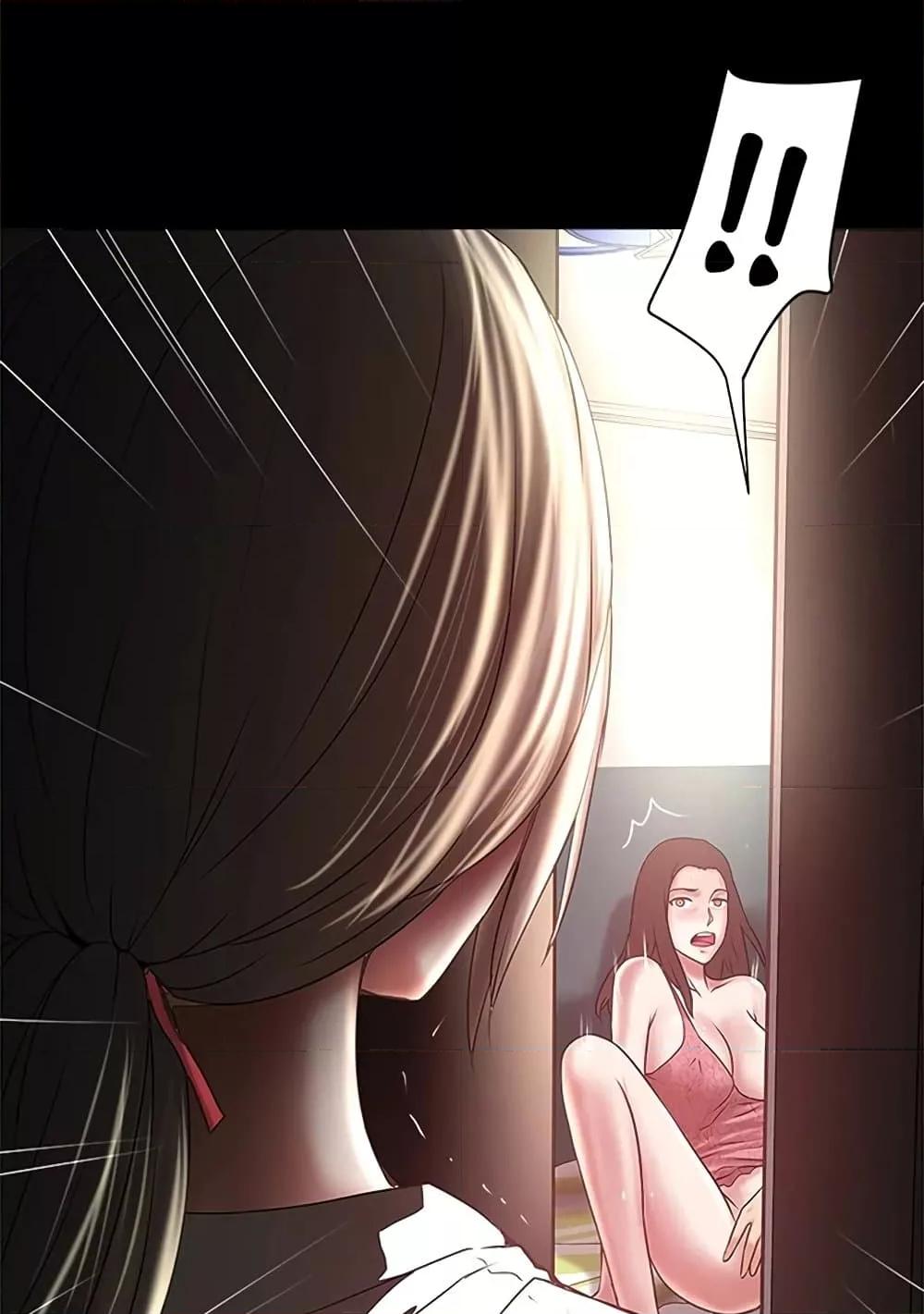 Doujin-Lc- อ่าน โดจิน มังฮวา เกาหลี ญี่ปุ่น จีน แปลไทย House Maid ตอนที่ 1 2 3 4 5 6 7 8 9 10 11 12 13 14 ฟรี ไม่มีโฆษณา อ่าน โดจิน Manhwa เกาหลี ญี่ปุ่น จีน เรามีครบ คัดมาให้เน้นๆ โดจิน 18+ รับประกันความฟินโดย  Doujin Lc