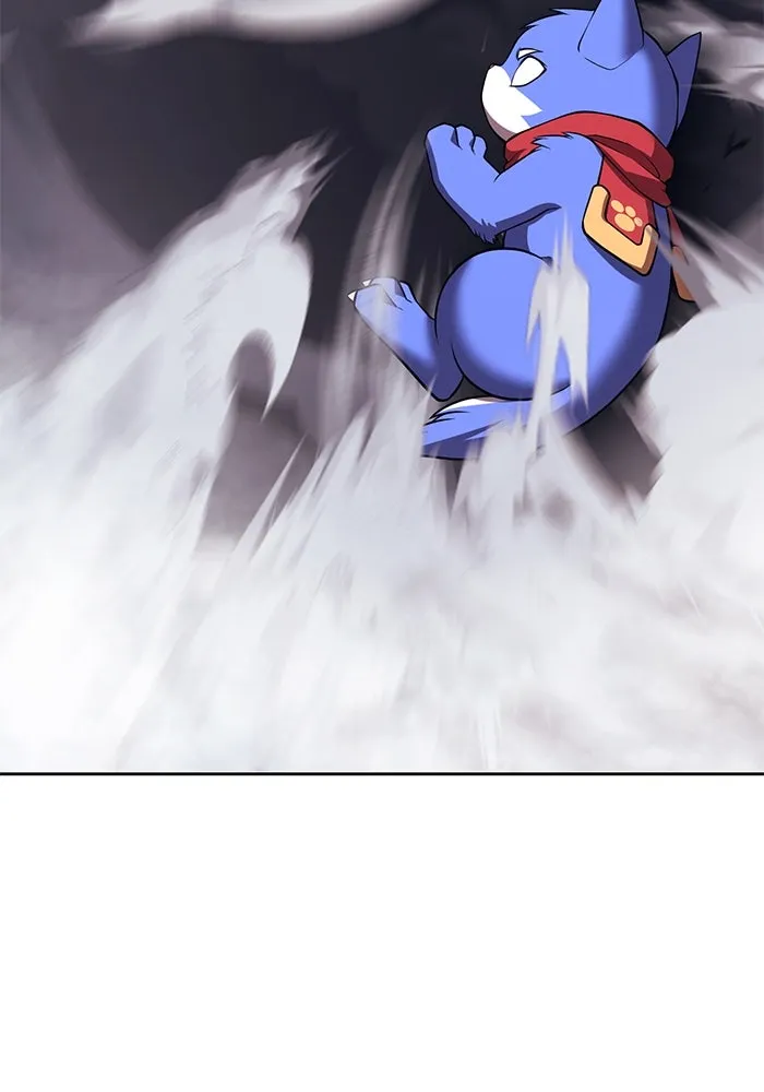 +99 ท่อนไม้พร้อมบวก ตอนที่ 44 ฝันลางร้าย รูปที่ 169