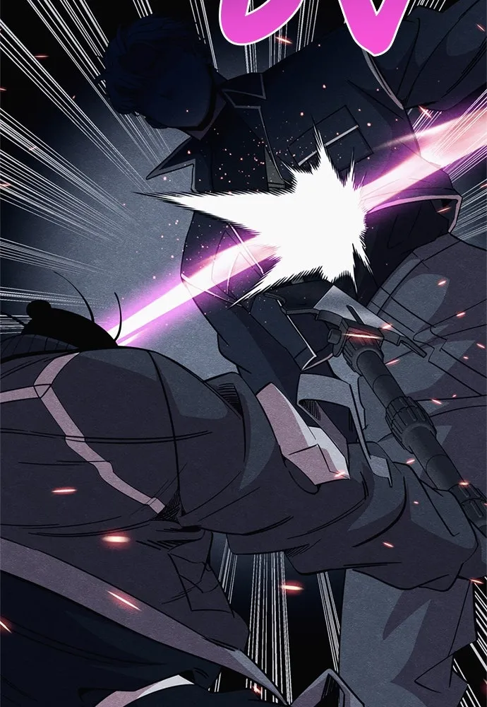 Zombie X Slasher ตอนที่ 83 รูปที่ 5