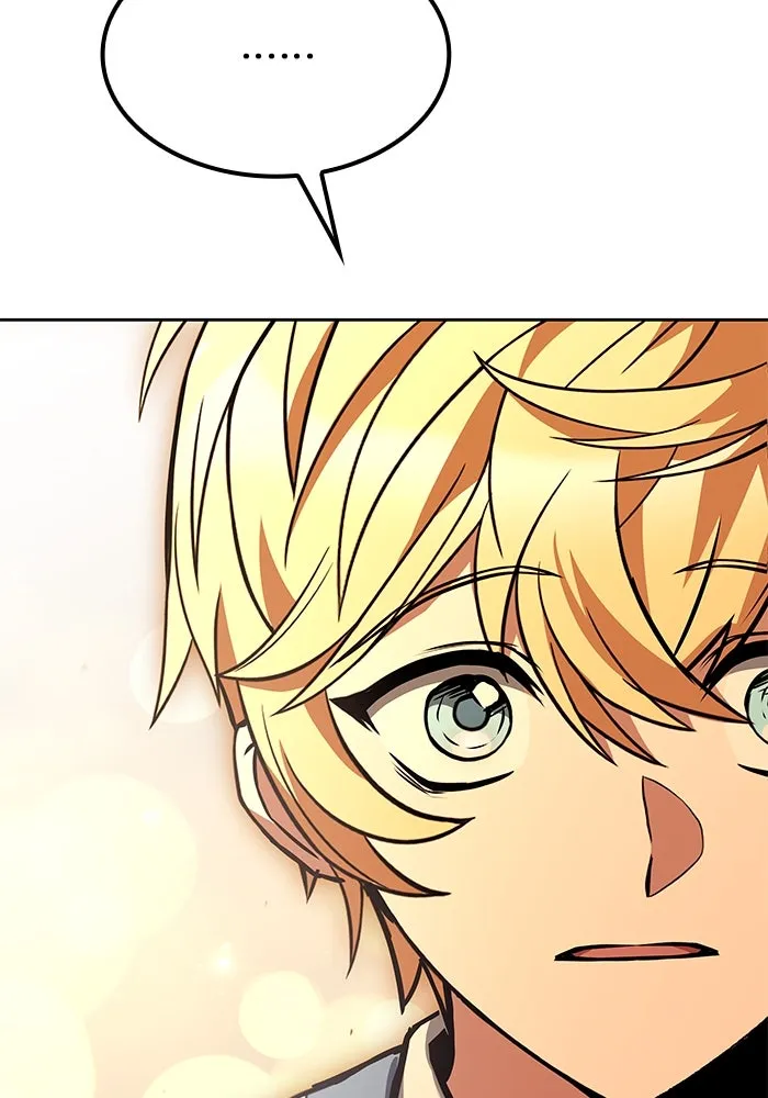 ครัวจอมเวท ตอนที่ 54 รูปที่ 89