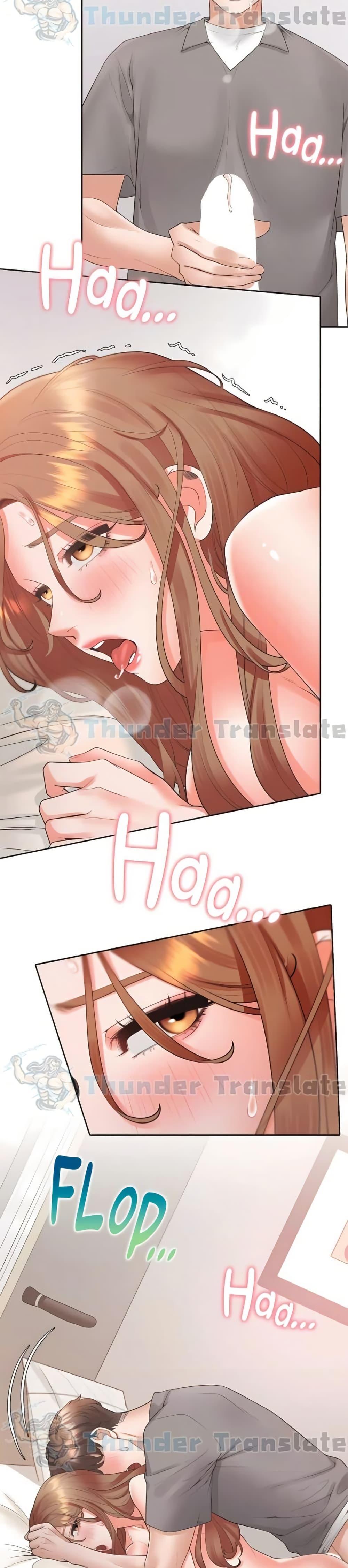 Doujin-Lc- อ่าน โดจิน มังฮวา เกาหลี ญี่ปุ่น จีน แปลไทย Bunk Beds ตอนที่ 1 2 3 4 5 6 7 8 9 10 11 12 13 14 ฟรี ไม่มีโฆษณา อ่าน โดจิน Manhwa เกาหลี ญี่ปุ่น จีน เรามีครบ คัดมาให้เน้นๆ โดจิน 18+ รับประกันความฟินโดย  Doujin Lc