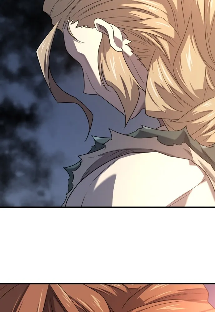 ยอดสถาปนิกผู้พิทักษ์อาณาจักร ตอนที่ 179 รูปที่ 32