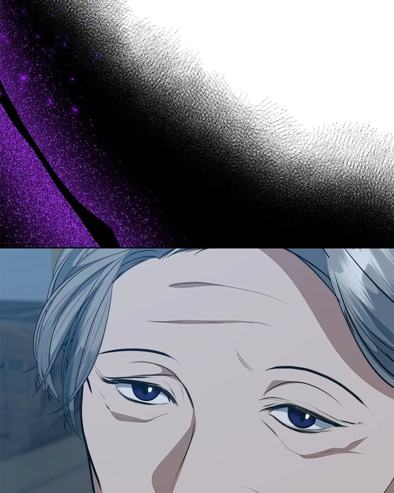 ขอบคุณที่หักหลัง ตอนที่ 35 รูปที่ 49