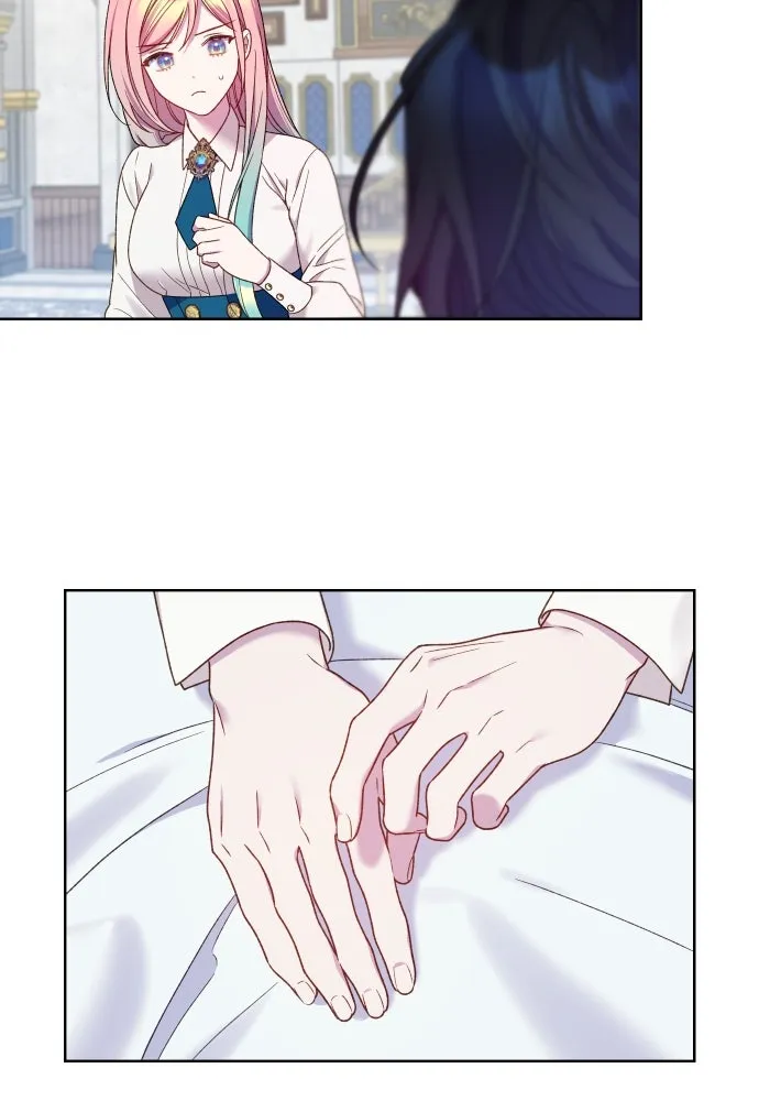 นักเล่นแร่แปรธาตุสายเปย์ ตอนที่ 29 รูปที่ 85