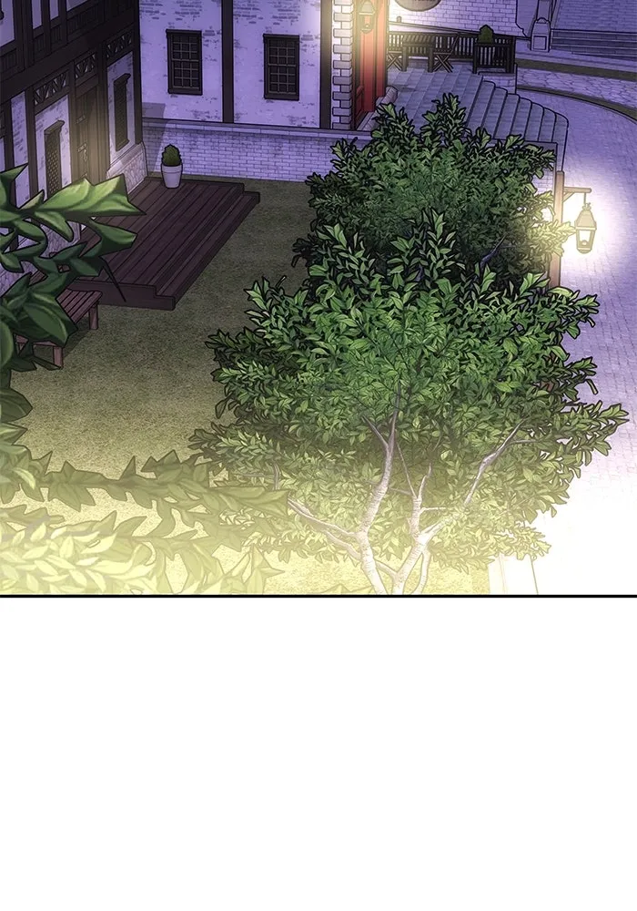 เกมรักจับสามี ตอนที่ 37 รูปที่ 11