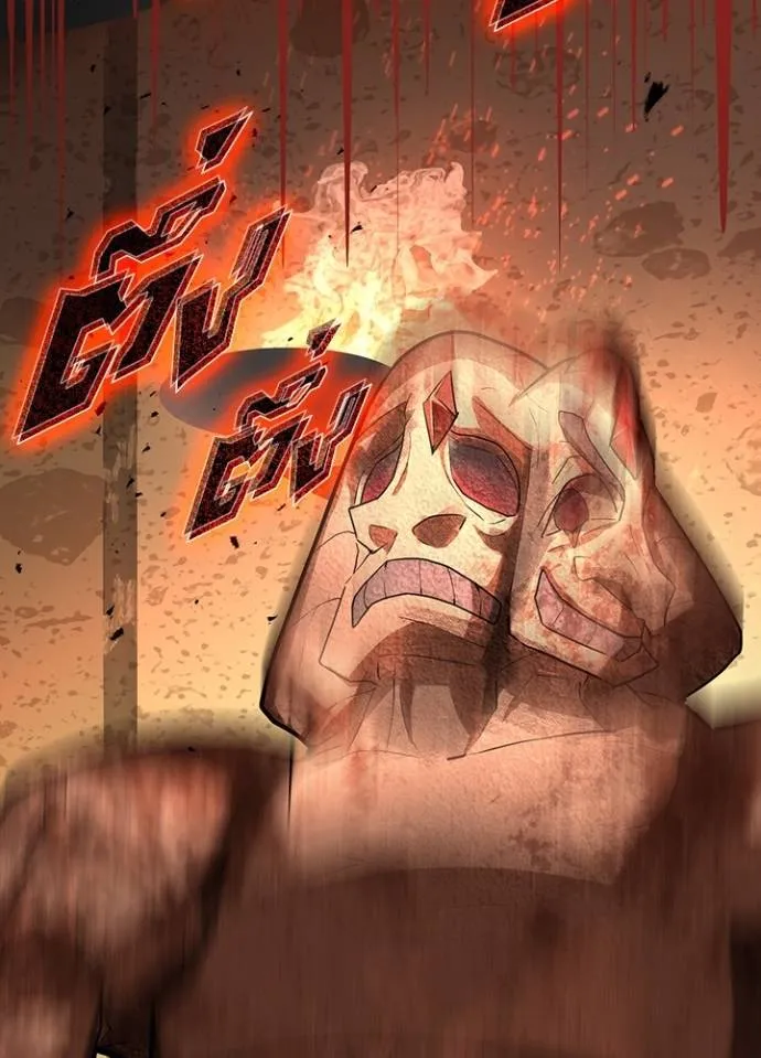 เป้าหมายครั้งที่ 2 ตอนที่ 5 รูปที่ 125