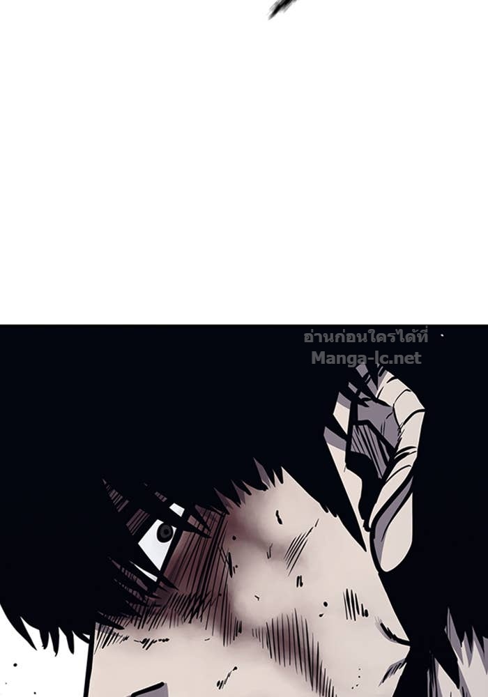 Doujin-Lc- อ่าน โดจิน มังฮวา เกาหลี ญี่ปุ่น จีน แปลไทย HECTOPASCAL ตอนที่ 1 2 3 4 5 6 7 8 9 10 11 12 13 14 ฟรี ไม่มีโฆษณา อ่าน โดจิน Manhwa เกาหลี ญี่ปุ่น จีน เรามีครบ คัดมาให้เน้นๆ โดจิน 18+ รับประกันความฟินโดย Doujin Lc