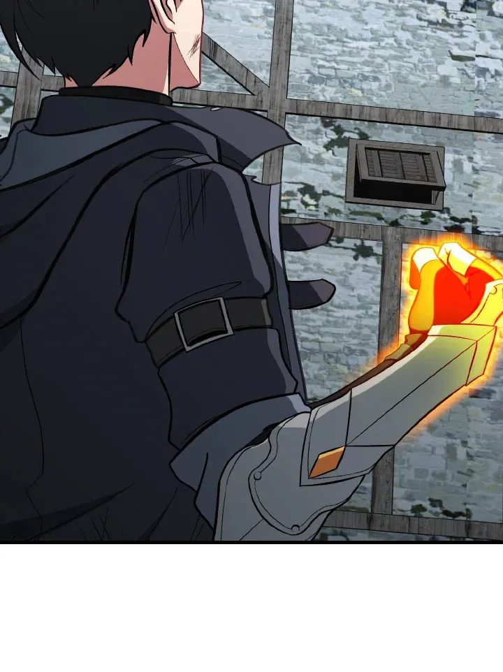 Max Level Player ตอนที่ ตอนที่ 101 รูปที่ 93