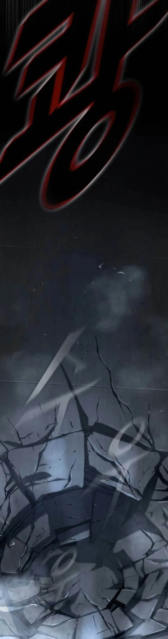 Zombie Papa ค_ณพ_อระห_ำพ_นธ_ซอมบ_ ตอนที่ ตอนที่ 20 รูปที่ 76