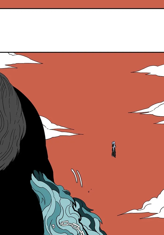 หนึ่งก้าวสู่เจ้ามาร ตอนที่ 94 พันธมิตร (5) รูปที่ 85