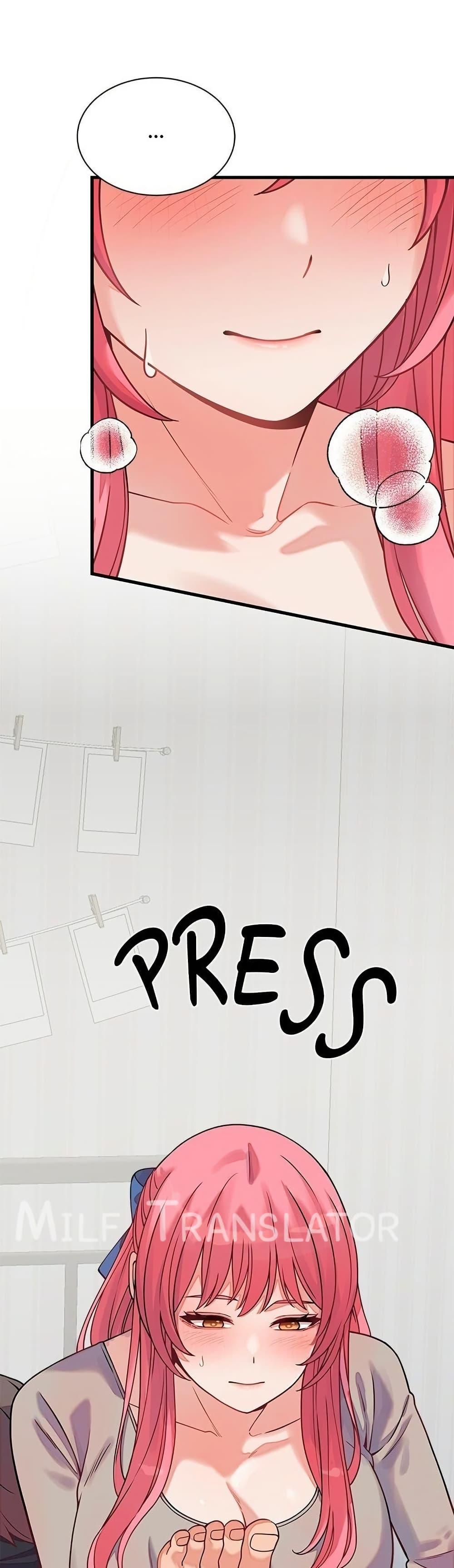 Doujin-Lc- อ่าน โดจิน มังฮวา เกาหลี ญี่ปุ่น จีน แปลไทย From Pauper to Prince ตอนที่ 1 2 3 4 5 6 7 8 9 10 11 12 13 14 ฟรี ไม่มีโฆษณา อ่าน โดจิน Manhwa เกาหลี ญี่ปุ่น จีน เรามีครบ คัดมาให้เน้นๆ โดจิน 18+ รับประกันความฟินโดย  Doujin Lc