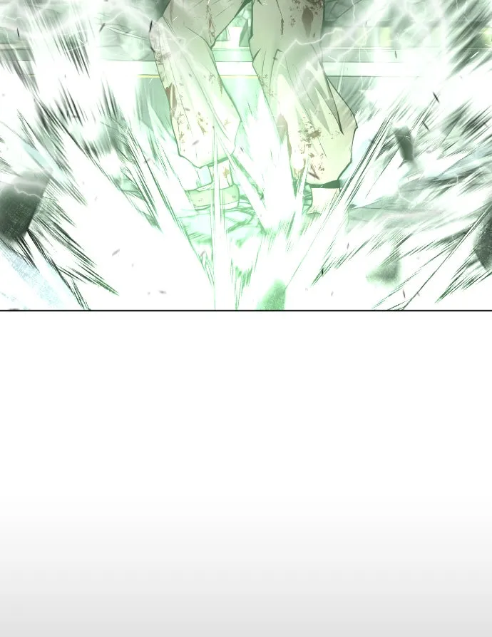 ยุคแห่งยอดมนุษย์ ตอนที่ 88 รูปที่ 10