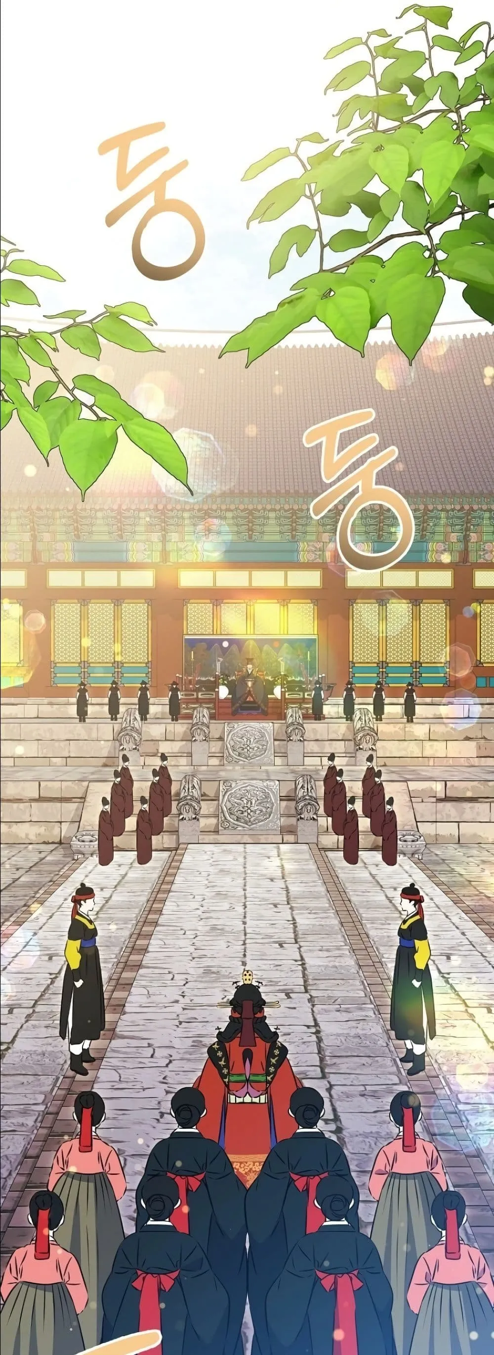 Manga-lc-com อ่านมังงะ อ่านการ์ตูน ออนไลน์ ฟรี The Princess’s Guide to a Perfect Life ตอนที่ 1 2 3 4 5 6 7 8 9 10 11 12 13 14 ฟรี ไม่มีโฆษณา Manga-lc - อ่าน มังงะ อ่าน การ์ตูน ออนไลน์ อ่านมังงะ ฟรี