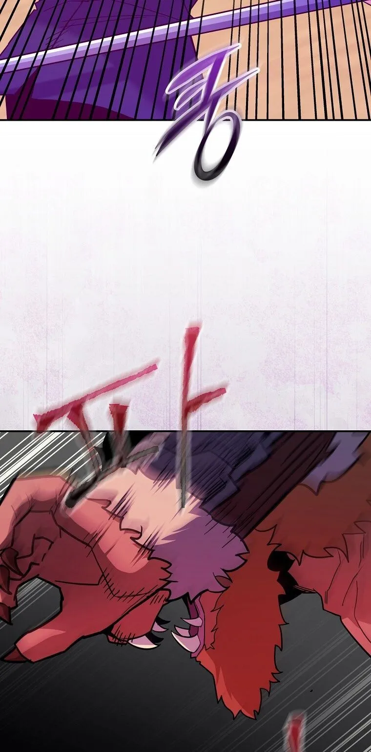 Reincarnated as a Genius Prodigy of a Prestigious Family เด_กกำพร_าอย_างฉ_นได_กล_บมาเก_ดใหม_ในตระก_ลข_นนางซะง_น ตอนที่ ตอนที่ 53 รูปที่ 15