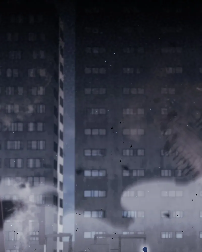 Clever Cleaning Life Of The Returned Genius Hunter ส_ดยอดฮ_นเตอร_สายคล_น ตอนที่ ตอนที่ 74 รูปที่ 116