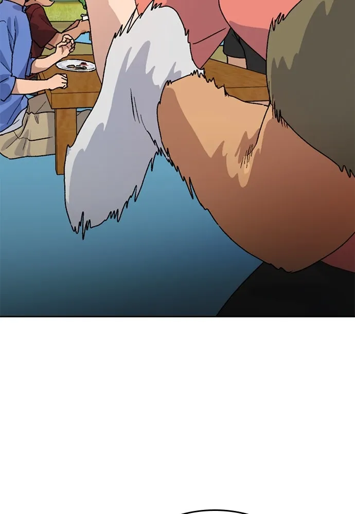 ตั้งแคมป์ฮีลใจในต่างโลก ตอนที่ 5 รูปที่ 52