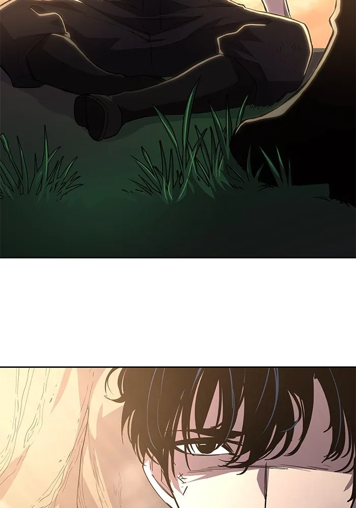 ฟิลเลียโรเซ่กับคำทำนายแห่งมงกุฎหนาม ตอนที่ 78 รูปที่ 38