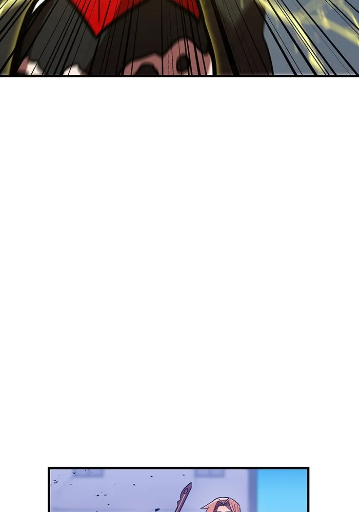 เพลเยอร์เลือดเทวะ ตอนที่ 38 ฮิเมโนะ ยูเมโนะ vs พี่น้องอามา รูปที่ 56