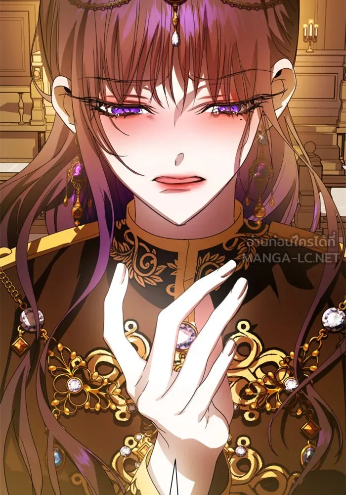 ชิงชีวิตพลิกลิขิตชะตา ตอนที่ 75. การพิจารณาคดีที่จะจารึกในหน้า รูปที่ 78