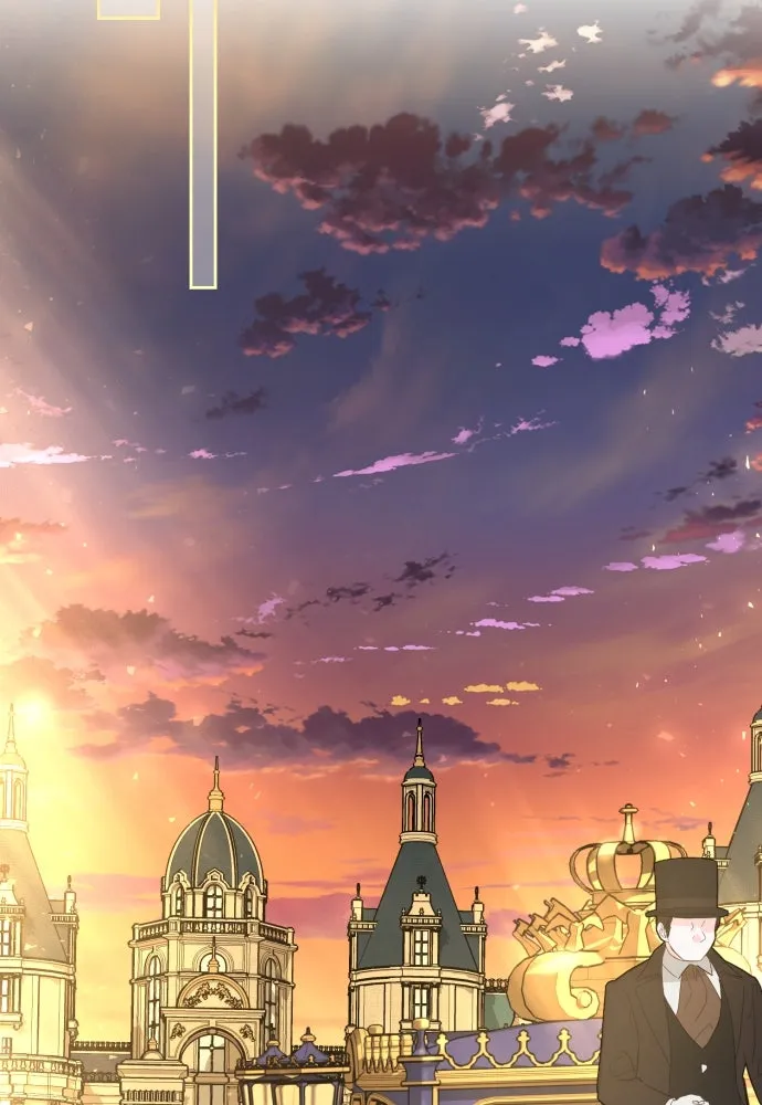 เลดี้มินต์ ตอนที่ 50 รูปที่ 59