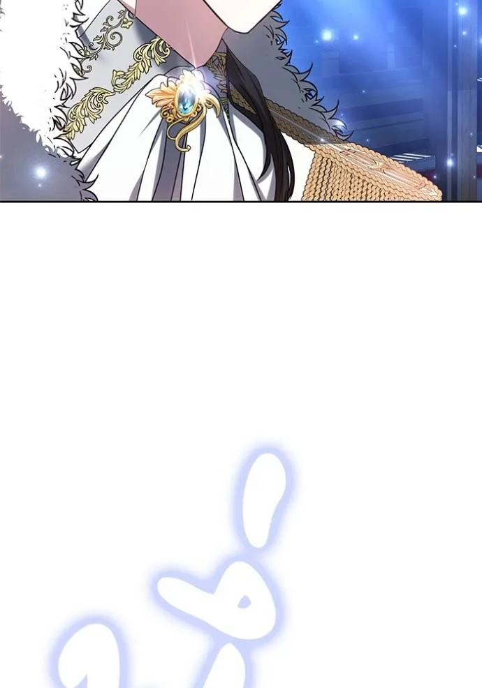 เจ้าสาวอัคนีดำ ตอนที่ 77 รูปที่ 103