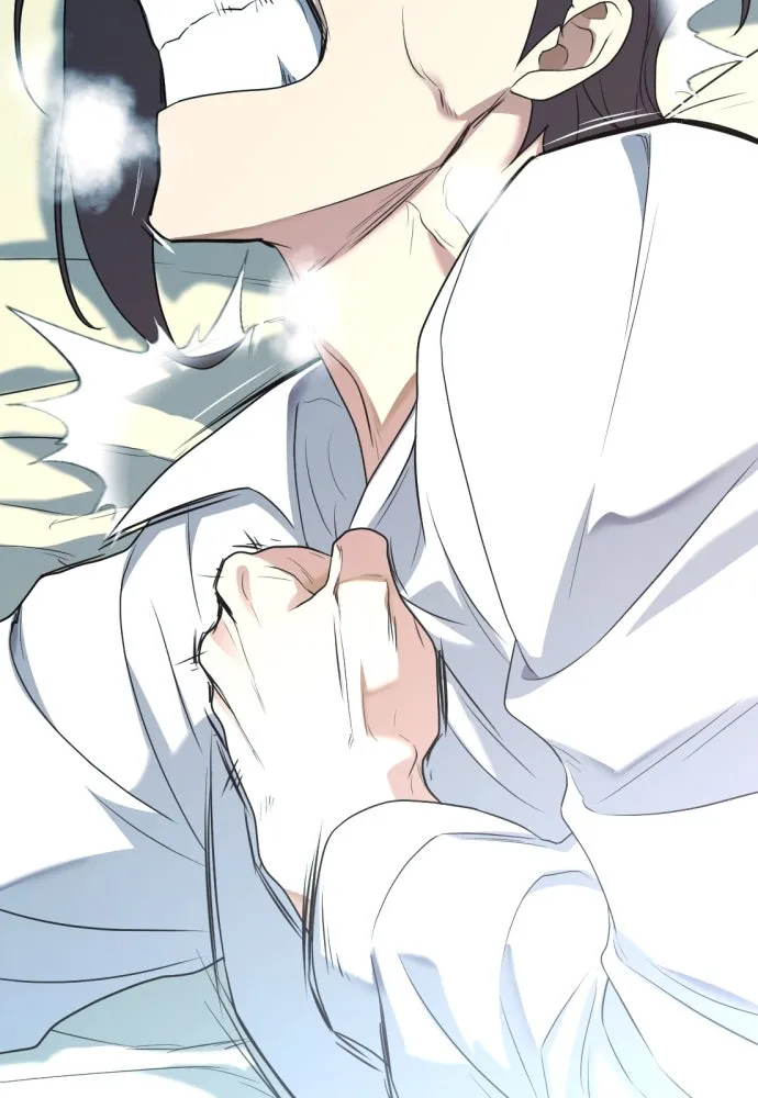 ยอดสถาปนิกผู้พิทักษ์อาณาจักร ตอนที่ 164 รูปที่ 23